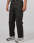 Easy Pant - Black