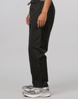 Easy Pant - Black