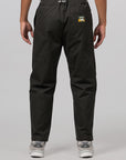 Easy Pant - Black