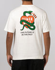 Graphic T-Shirt - Year of the Snake