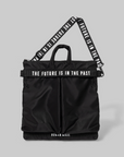 Helmet Bag - Black