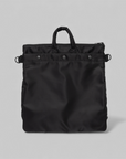 Helmet Bag - Black