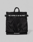Helmet Bag - Black