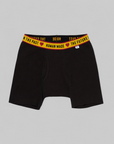 HM Boxer Brief - Black