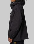 Military Smock - Navy