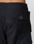 Air Force Pant - Navy