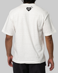 Graphic T-Shirt - White