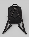 One Shoulder Bag - Black