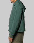 Fishing Jacket - Green