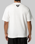 Graphic T-Shirt - White