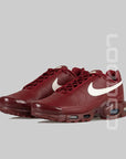 Air Max Plus TNPO - Team Red