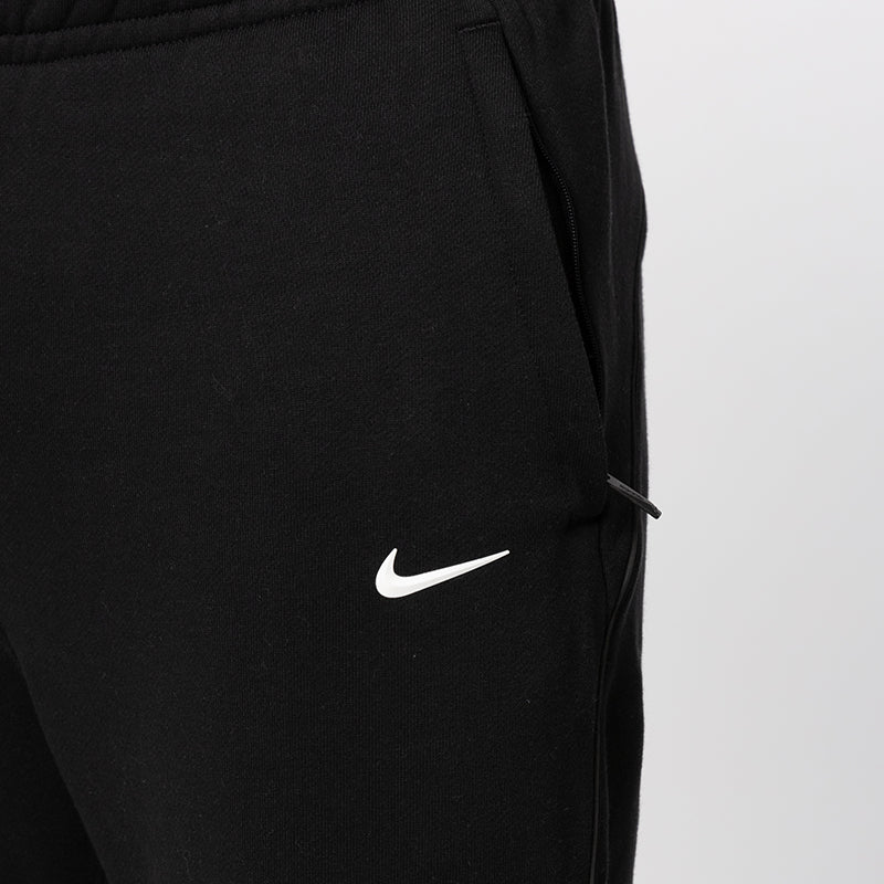 NOCTA Fleece CS Sweatpant - Black/White