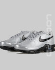 Air Max Plus TNPO - Wolf Grey