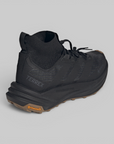 Terrex Freehiker 3 - Black