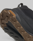 Terrex Freehiker 3 - Black