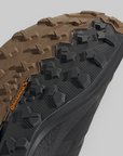 Terrex Freehiker 3 - Black