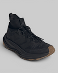 Terrex Freehiker 3 - Black