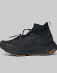 Terrex Freehiker 3 - Black