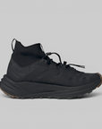 Terrex Freehiker 3 - Black