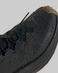 Terrex Freehiker 3 - Black