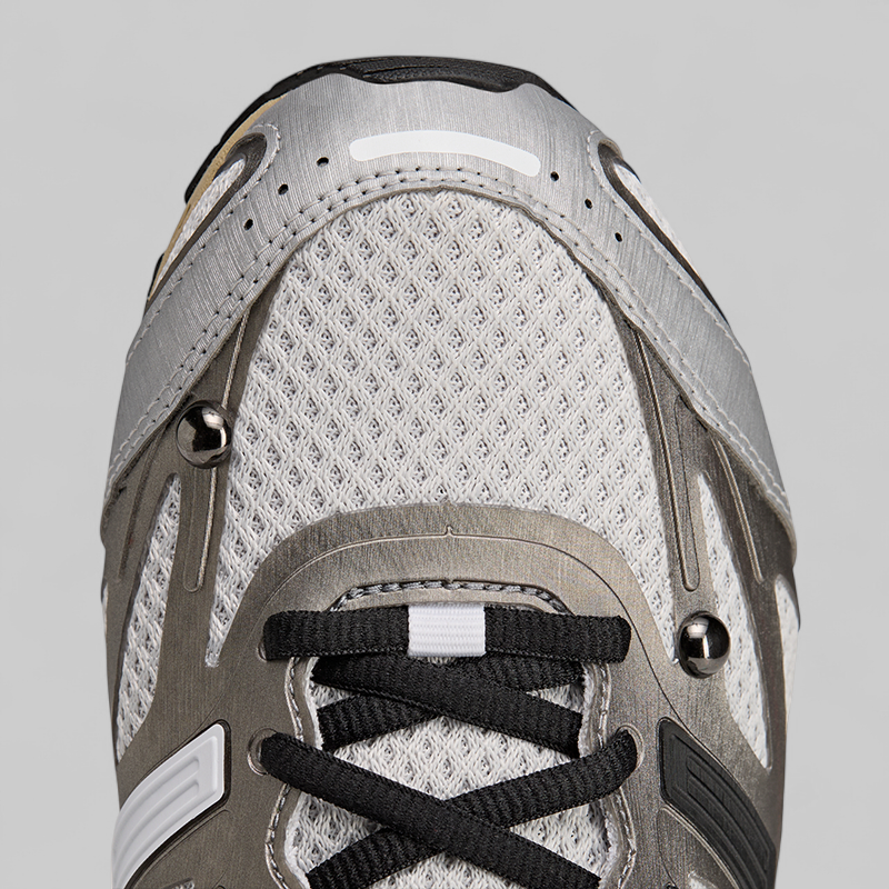 X Song For The Mute Adizero PR - Grey