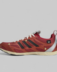 X Song For The Mute Adizero PR - Legend Red