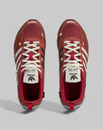 X Song For The Mute Adizero PR - Legend Red