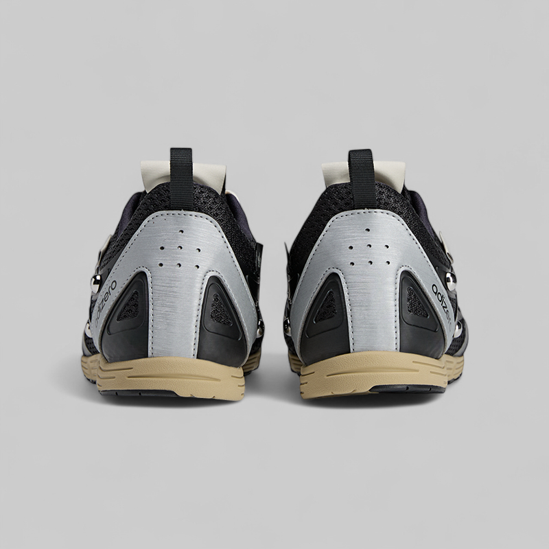 X Song For The Mute Adizero PR - Black