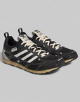 X Song For The Mute Adizero PR - Black