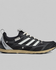 X Song For The Mute Adizero PR - Black