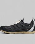 X Song For The Mute Adizero PR - Black