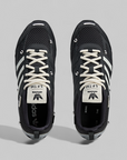 X Song For The Mute Adizero PR - Black