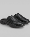 Regu Mule - Black