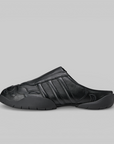 Regu Mule - Black