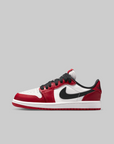 Air Jordan 1 Retro Low OG (Pre School) "Chicago"