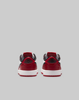 Air Jordan 1 Retro Low OG (Pre School) "Chicago"