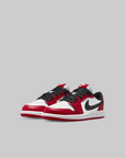 Air Jordan 1 Retro Low OG (Pre School) "Chicago"