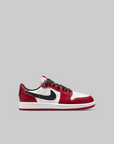 Air Jordan 1 Retro Low OG (Pre School) "Chicago"