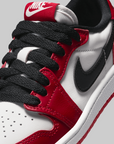 Air Jordan 1 Retro Low OG (Pre School) "Chicago"