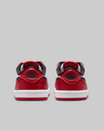 Air Jordan 1 Retro Low OG (Toddler) "Chicago"