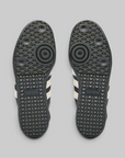 X Song For The Mute Samba OG - Black