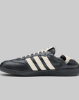 X Song For The Mute Samba OG - Black