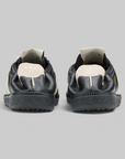 X Song For The Mute Samba OG - Black