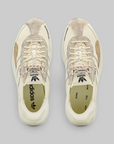 X Song For The Mute SL 72 Pro - Cream White