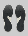 X Song For The Mute SL 72 Pro - Cream White