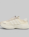 X Song For The Mute SL 72 Pro - Cream White