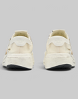 X Song For The Mute SL 72 Pro - Cream White
