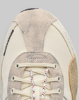 X Song For The Mute SL 72 Pro - Cream White
