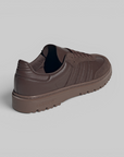 Samba LX Freizeit - Brown