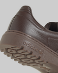 Samba LX Freizeit - Brown